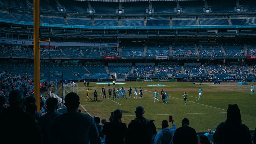 世界杯猜胜负 APP — 行业资质清单示意配图