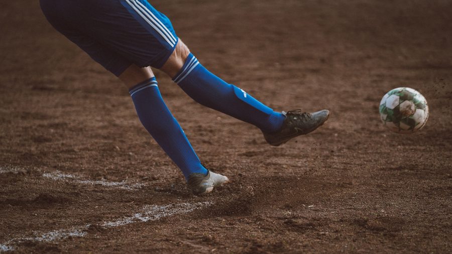 世界杯猜胜负 APP — 第三方认证与审计示意配图