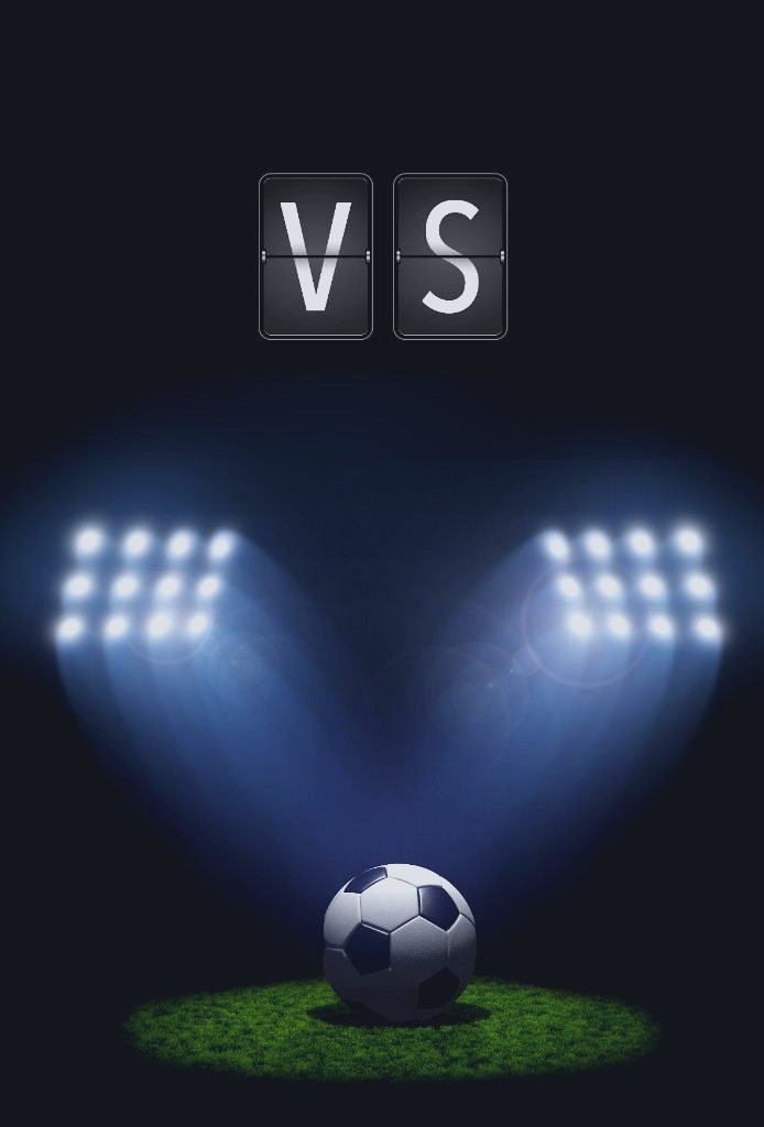 世界杯猜胜负 APP 官方客户端主界面示意